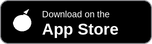 Download Mood-Play on the App Store