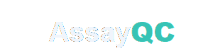 AssayQC logo