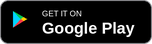 Get Mood-Play on Google Play