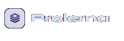 Prolerna logo
