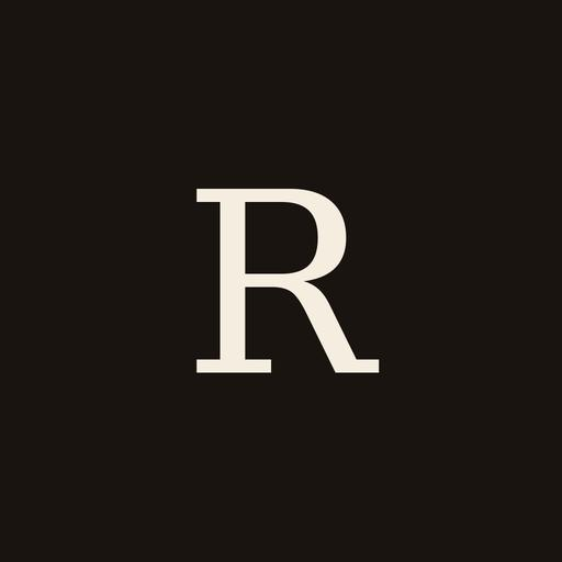 Recall Events app icon